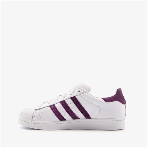 Adidas Superstar damesschoenen online kopen 